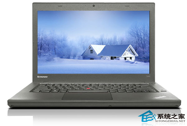 T440ôԭװWin8Win7ϵͳ