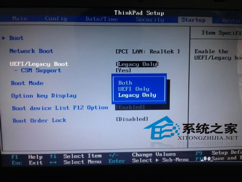 T440ôԭװWin8Win7ϵͳ