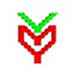 Ƭ V5.3.0.5 ɫ