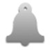 TAudioConverter(Ƶת) V0.9.9 ԰װ