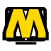 MONI(ģ) V0.1.2