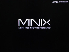 ��΢��������һ��U�������ķ���