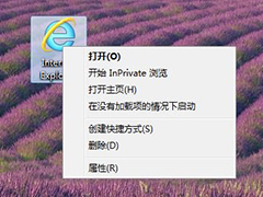 Win8.1ô/IEͼ