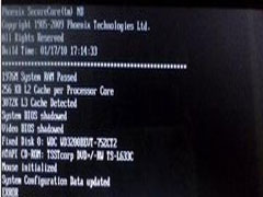Windows7л˫Կʱν