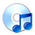 CDA Converter Plus(Ƶת) V3.4 Ӣİװ