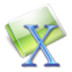 ļ V6.72 ٷװ