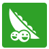 㶹ֻ V2.80.0.7144 beta ɫ