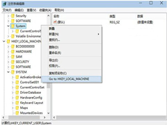 Win10עҼתܵķ