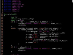 LinuxϵͳarĹܺͲ
