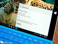 Win10�Ƴ�Surface 3/Surface Pro 3�ȹ̼�����