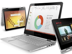 Win10���������� ΢��Ѹ���Ż�