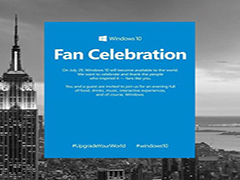 Win10ŦԼ��������߻����š�ͨ��֤��