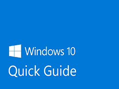 Win10��������ָ�Ϸ���