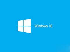 360�ٷ�����������ͣ����Win10