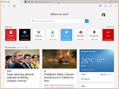 Win10ϵͳedgeȫ֧Chromeչ