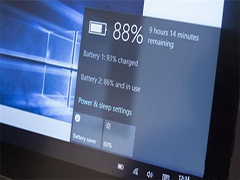 Win10��������ʤ��Win8