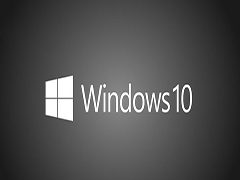 Win10��ʽ��汾�����ѡ��