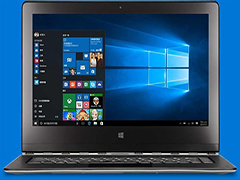 ֱװWin10���ɼ��� �˻�Win7/8.1��Ч��Ϊ30��