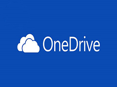 Win10/Win7��OneDrive�¹��ܣ�ͬ�������ļ���