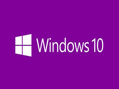 Win10 SR1���µİ汾����Ϊ10.0.10240.16423