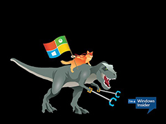 Win10��ʽ���Ƴ���Windows Insider�ֽ�����ע��