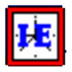 ɽIE޸ר V9.0