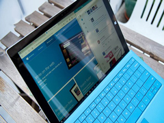 Win10ϵͳEdgeݼЩ