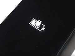 Win10 MobileԤ����10240��֧���¹��� �ػ�����