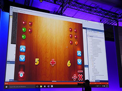 ΢������IOSӦ����ֲ����:��תΪWin10/Win8.1Ӧ��