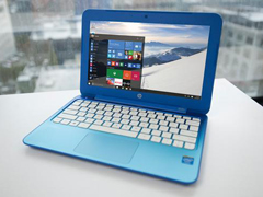 Win10��ѵ���Ļ���������سɱ�