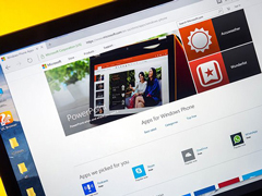 Win10�������޷����Ӧ���̵��¼����������