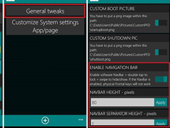 Win10 MobileԤɹӭע淨