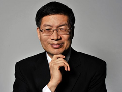 ��˶ָ��Win10��������Ĳ��Ի��˺�PC������