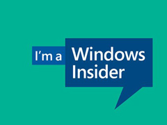 ΢�������10��Win10Ԥ����TH2����