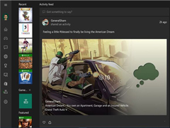 ޸¼Win10 Xbox0x800488ABľ
