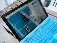 ΢��Edge������վ����ʽ���ţ�Win10��������޳�����