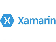 8��31��ǰWin10�����߿�ע������Xamarin����