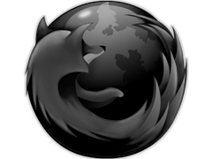 Linux½FirefoxľĬķ