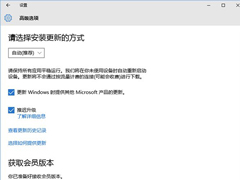 Win10Ԥ����10525��֪���⼯��