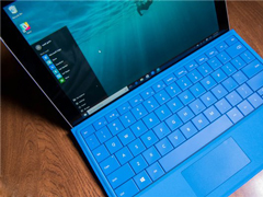 Win10�û�����ʹ�á�Windows��������Insider��Ա��ö��⸣��