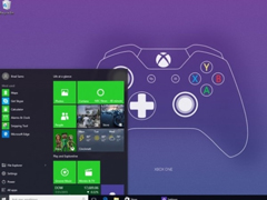 Win10���ټ��ݾɰ�CD����