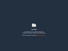 Chrome�����°�Win10���޷�����