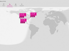 Win10�°汾��ͼӦ��ӵ�и��๦��