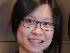 Win10ˢ��ʶ���ʸߣ�Windows Hello��׼ȷ����˫��̥