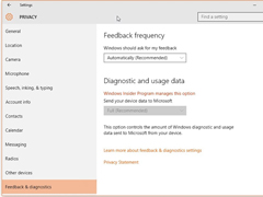 Win10Ԥ����10525�ٴ��Ѽ��û���������