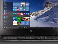 Win10�ۼƸ��²���KB3081348δ������������