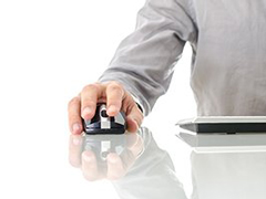 ����ʦ��ΪWin10�ܸı�Win8/Win8.1�豸��������