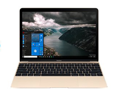 ����BT��վ������˽й¶������Win10�û�����