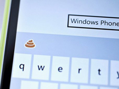 ΢������Ϊ��Win10ϵͳ�еġ���㡱���鲻��Ц