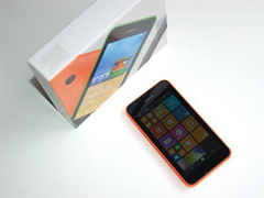Lumia530�ܷ�����Win10 Mobile����δ֪��
